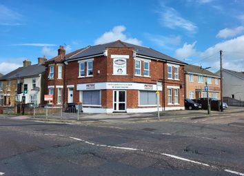 Thumbnail Retail premises to let in 58 Ashley Road, Boscombe, Bournemouth, Dorset