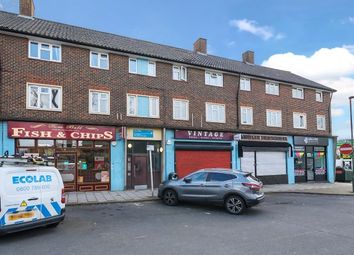 Thumbnail Flat to rent in Court Road, Orpington