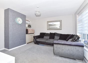 Thumbnail 3 bed semi-detached house for sale in Chalk Avenue, St. Michaels, Tenterden, Kent