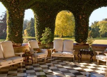 Thumbnail Land for sale in Canning, Buenos Aires, Argentina