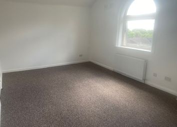 Thumbnail Studio to rent in Lockerby Road, Fairfield, Liverpool
