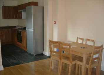 Thumbnail 5 Bed Terraced House To Rent In Brentwood Gardens Jesmond Newcastle Upon Tyne Thumbnail 5 Bed Terraced House To Rent In Brentwood Gardens Jesmond Newcastle Upon Tyne