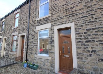 2 Bedroom Terraced house for rent