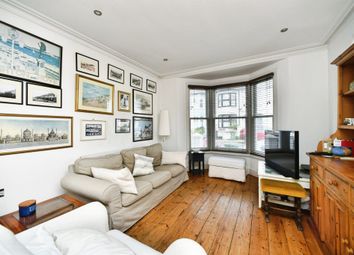 Property images coming soon