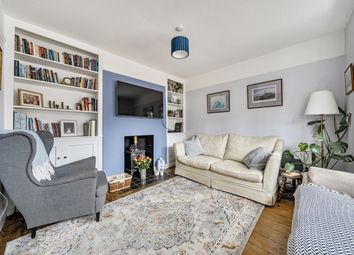Property images coming soon