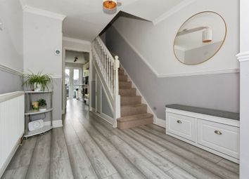 Property images coming soon
