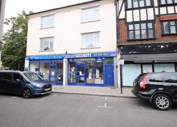 Thumbnail Retail premises for sale in Lower Addiscombe Road, Croydon