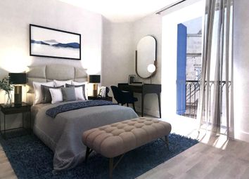 Property For In Malta Zoopla Thumbnail 3 Bed Apartment For In Sliema Malta