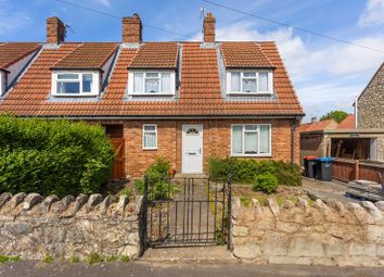 Property listing in Pickering, North Yorkshire