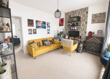 Property images coming soon