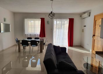 Thumbnail 3 bed apartment for sale in Finished, Apartment, Marsaxlokk