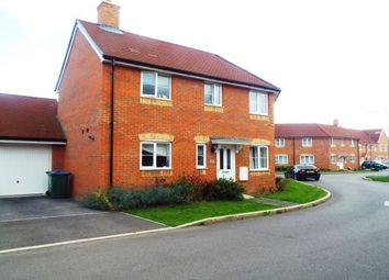 3 Bedroom Semi-detached house for rent
