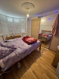 Thumbnail Room to rent in Thornhill Gardens, Barking