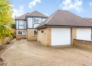 Romford - Detached house for sale              ...