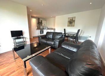 Kings Road - Flat to rent                         ...