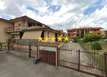 Thumbnail 2 bed apartment for sale in Via Oreste Colombi, 27020 Travacò Siccomario Pv, Italy