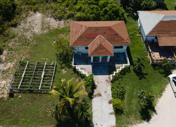 Thumbnail 3 bed property for sale in Morrisville, Long Island, The Bahamas