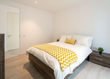 Find 1 Bedroom Properties To Rent In Hayes Zoopla