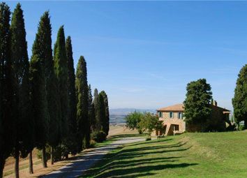 Thumbnail 2 bed farmhouse for sale in Sarteano, Umbria, 052031, Italy