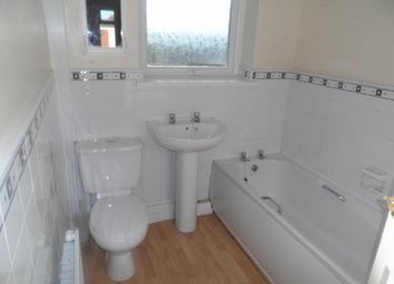 3 Bedroom Semi-detached house for rent