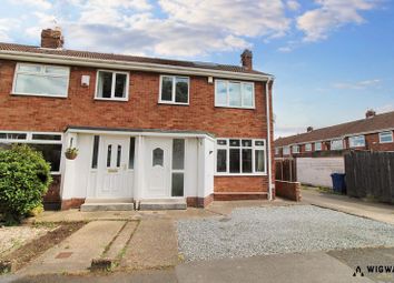 Property listing in Hull, East Riding of Yorkshire