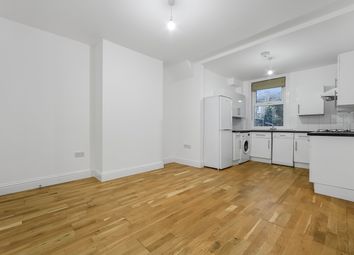 Thumbnail 2 bed maisonette to rent in Renmuir Street, Tooting