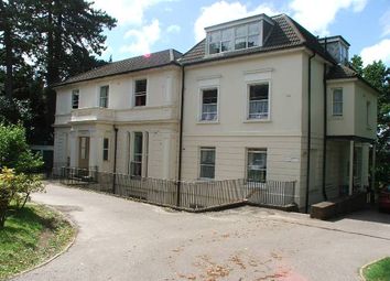 1 Bedrooms Flat to rent in Carrington Court, Broadwater Down, Tunbridge Wells TN2