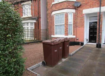 Thumbnail Room to rent in Merridale Road, Wolverhampton, West Midlands