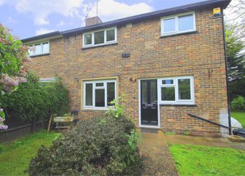 Thumbnail Semi-detached house to rent in Mill Street, Colnbrook