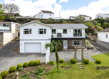 Milford Haven - Detached house for sale              ...