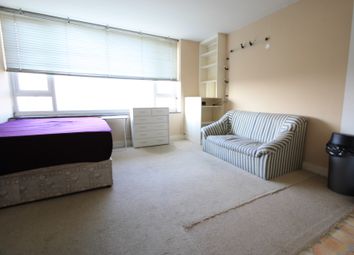 0 Bedrooms Studio to rent in Leigham Court Rd, Streatham SW16