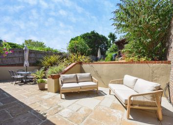 Property images coming soon