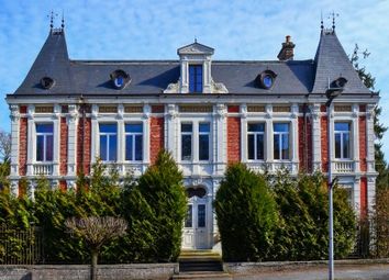 Thumbnail 8 bed country house for sale in Marle, Aisne, France