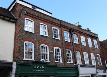 Hempstead Only Town To Receive Federal Aid Granted 133m Rop The Island Now