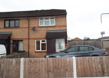 Thumbnail 2 Bed Property To Rent In Aldborough Road North Ilford Thumbnail 2 Bed Property To Rent In Aldborough Road North Ilford