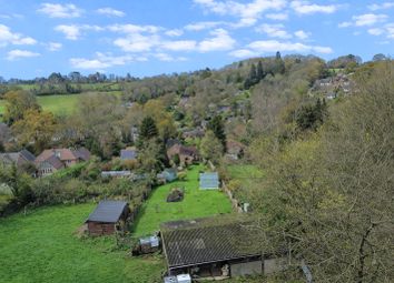 Property images coming soon