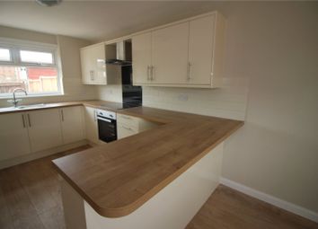 3 Bedroom End terrace house for rent