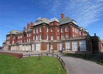 Thumbnail 2 bed flat to rent in Admiral Point, Queens Promenade, Blackpool