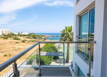 Thumbnail 1 bed apartment for sale in Protaras, Cyprus