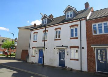 3 Bedroom  for rent