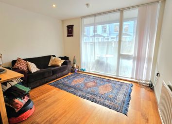 Property images coming soon