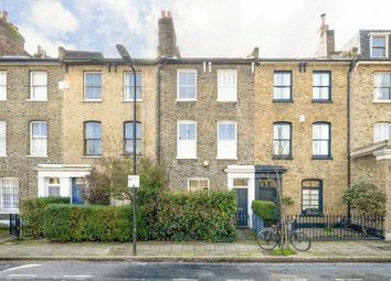 Thumbnail Property for sale in Wilton Way, London