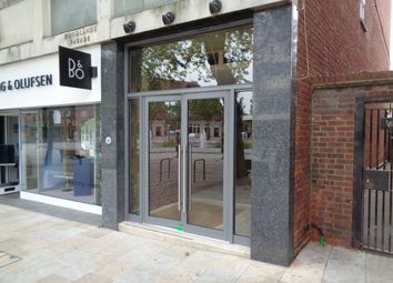 Find 1 Bedroom Flats To Rent In Watford Hertfordshire Zoopla