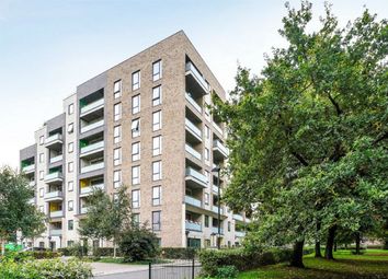 2 Bedrooms Flat for sale in Warton Court, All Saints Road, London W3