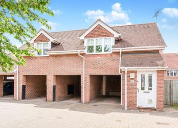 2 Bedroom Detached house for sale