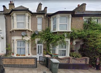 Thumbnail 5 bed shared accommodation to rent in Chesterton Terrace, London