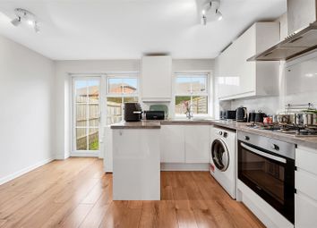 Property images coming soon