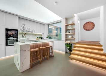 3 Barrell Yard-8.Jpg