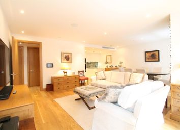 Thumbnail Flat to rent in Horseferry Road, London