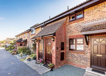 properties for sale in emsworth sussex properties for sale in emsworth sussex